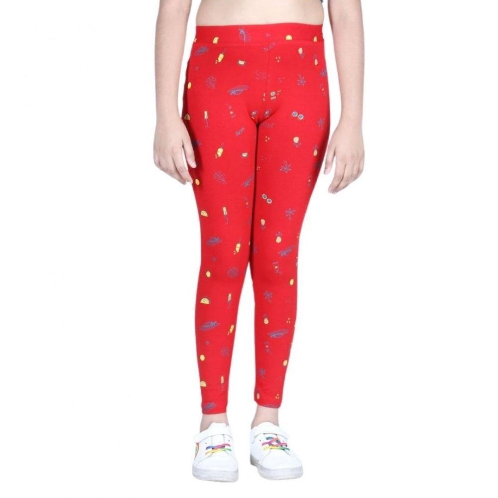 PID-66136-Girl-s-Elasticated-Printed-Leggings-Red-1-1000×1000-1.webp