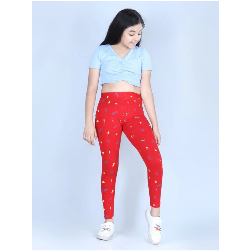 PID-66136-Girl-s-Elasticated-Printed-Leggings-Red-2-1000x1000-1.webp