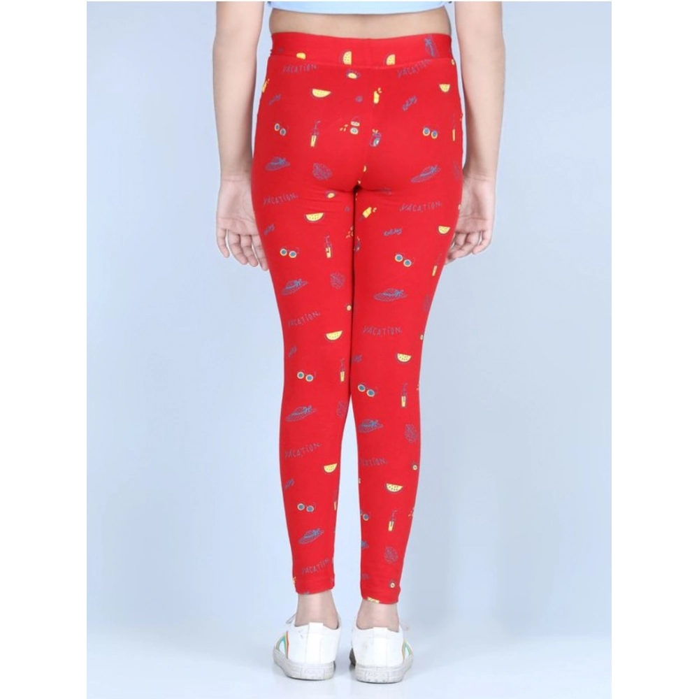 PID-66136-Girl-s-Elasticated-Printed-Leggings-Red-3-1000×1000-1.webp