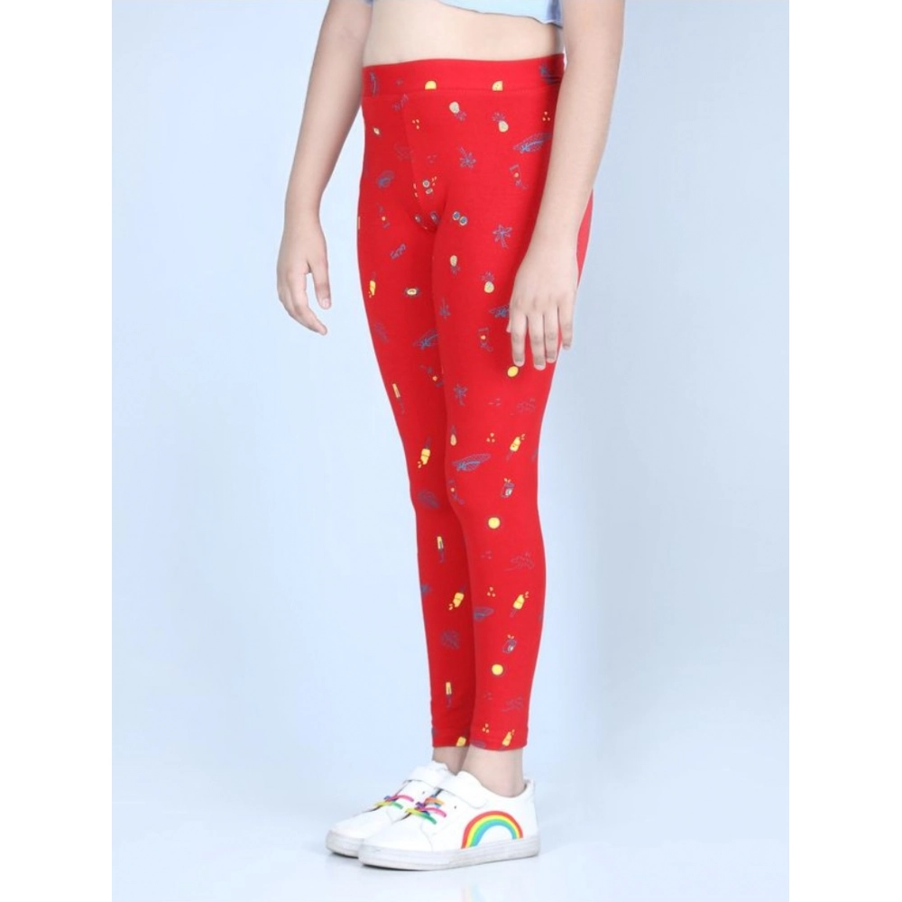 PID-66136-Girl-s-Elasticated-Printed-Leggings-Red-4-1000×1000-1.webp