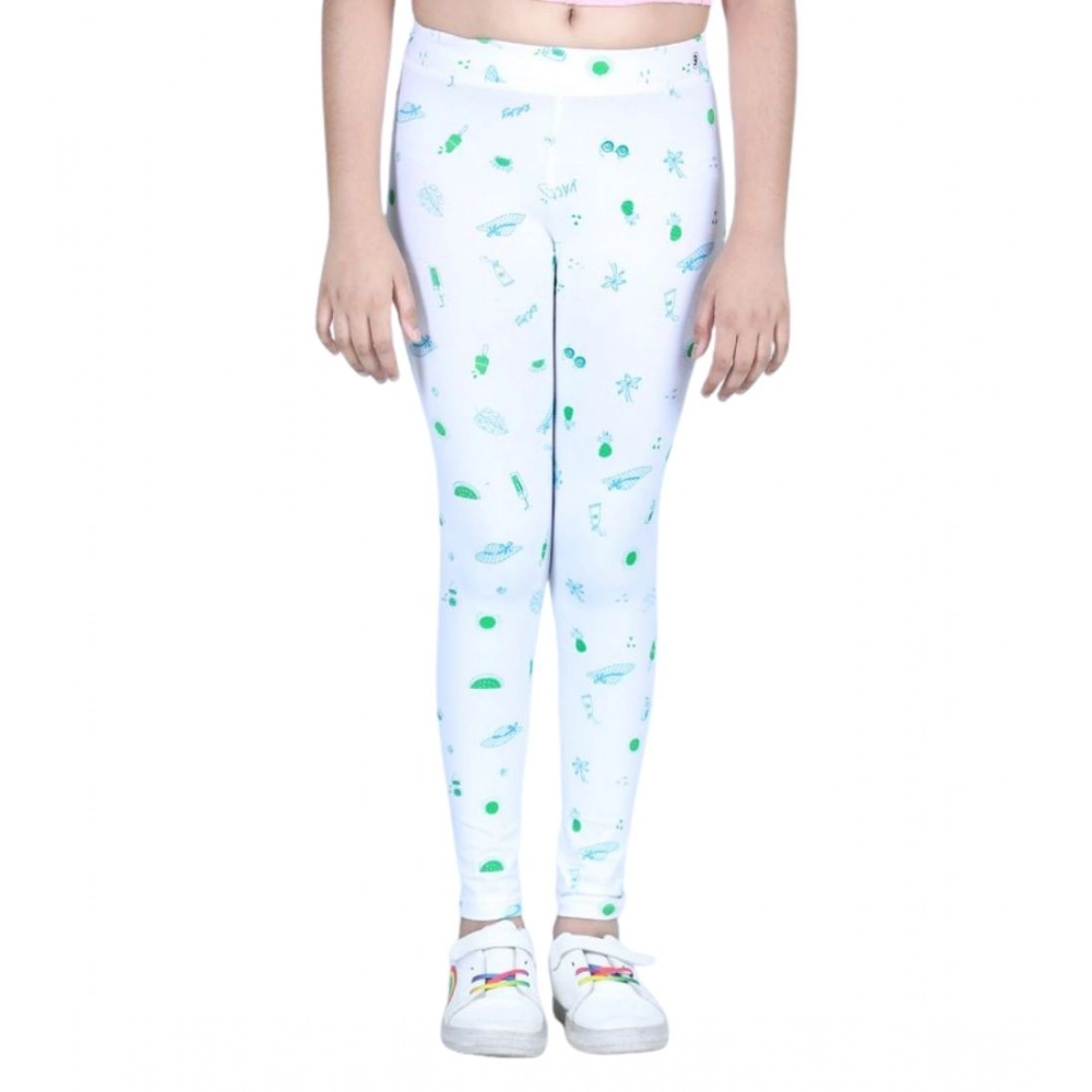 PID-66137-Girl-s-Elasticated-Printed-Leggings-White-1-1000×1000-1.webp