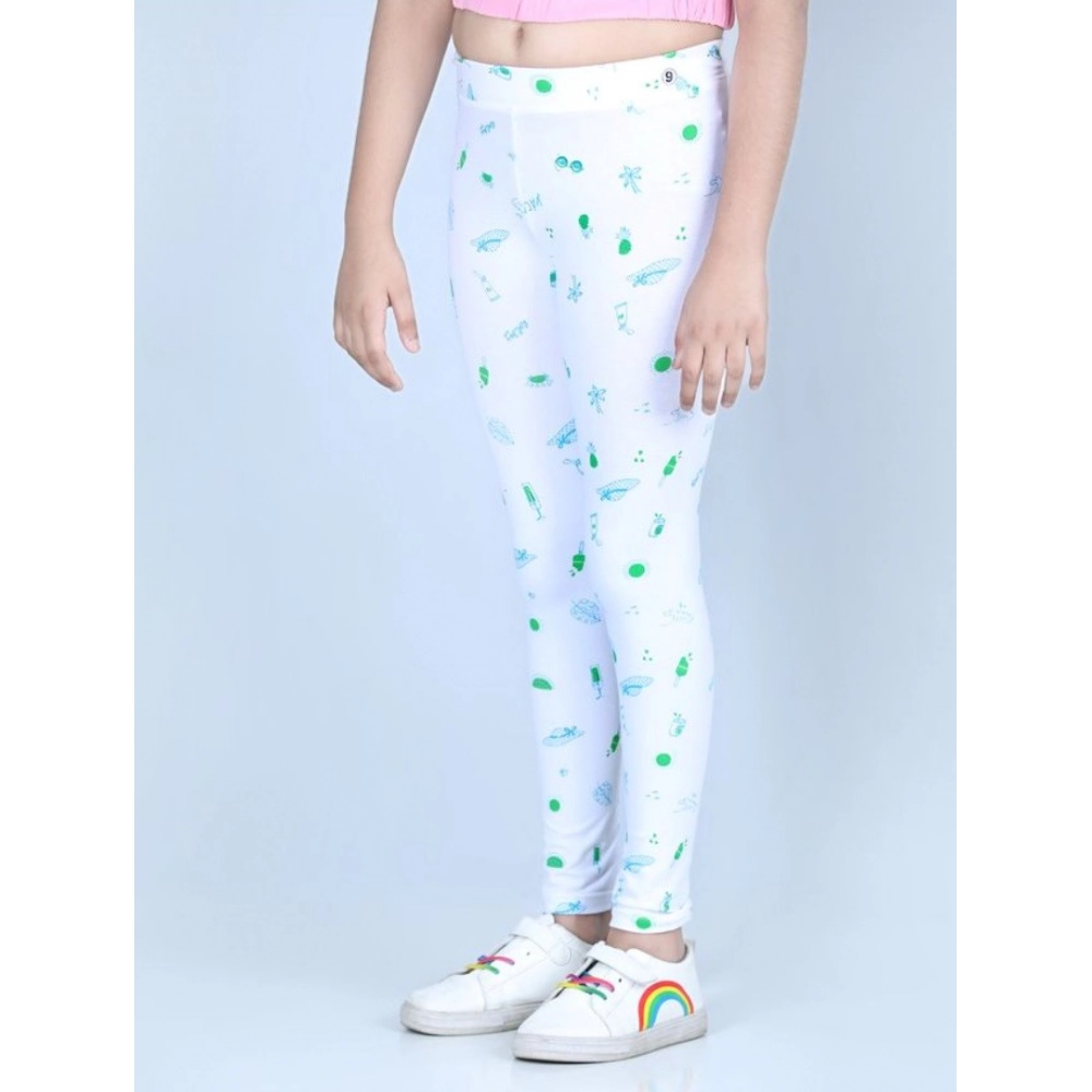PID-66137-Girl-s-Elasticated-Printed-Leggings-White-3-1000×1000-1.webp