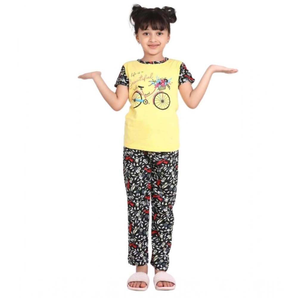 PID-66140-Girl-s-Night-Suit-Set-Yellow-Black-1-1000×1000-1.webp