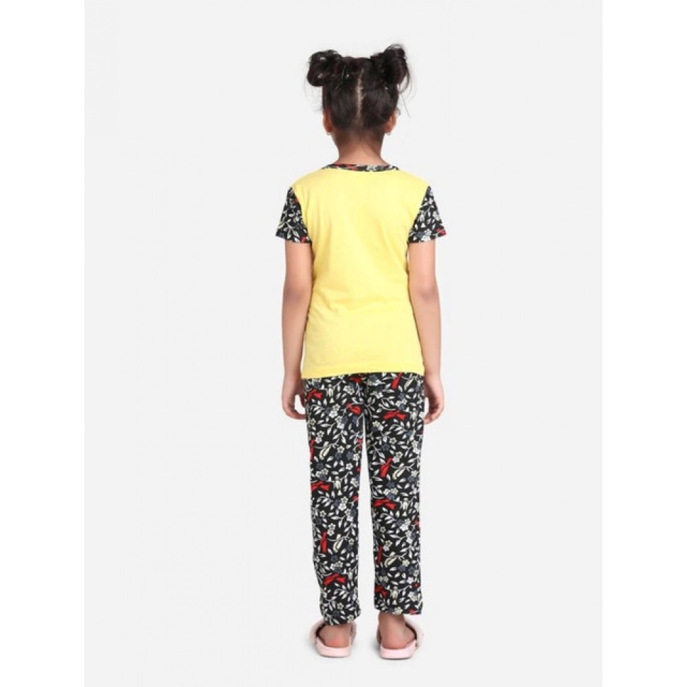 PID-66140-Girl-s-Night-Suit-Set-Yellow-Black-2-1000×1000-1.webp