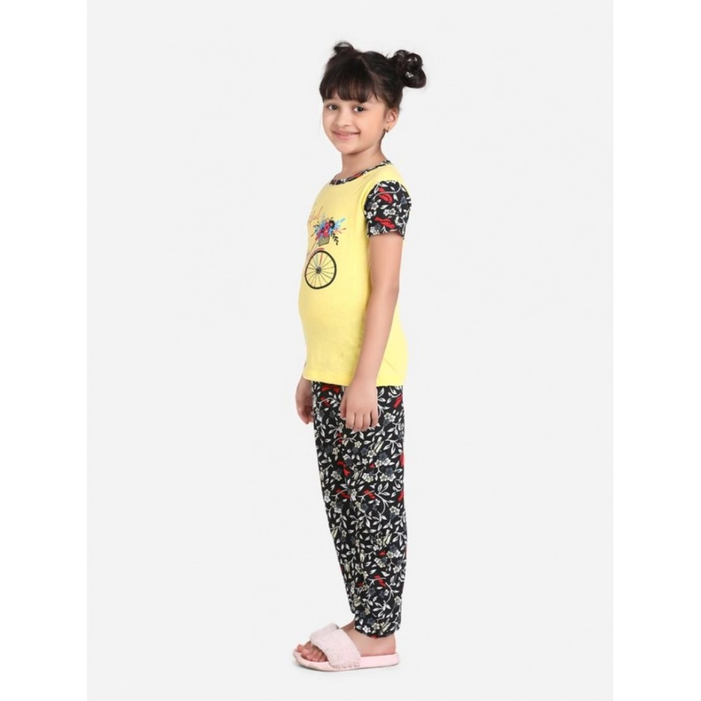 PID-66140-Girl-s-Night-Suit-Set-Yellow-Black-3-1000x1000-1.webp