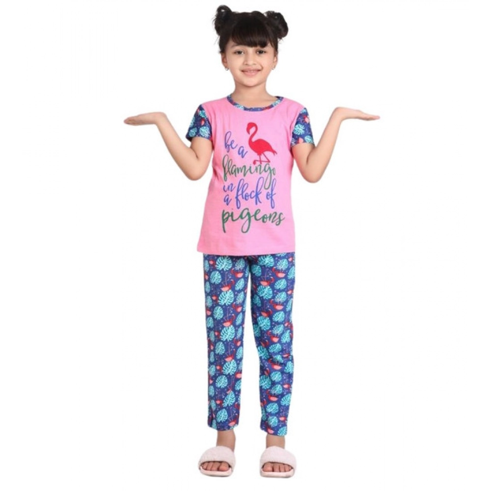 PID-66141-Girl-s-Night-Suit-Set-Pink-Blue-1-1000×1000-1.webp