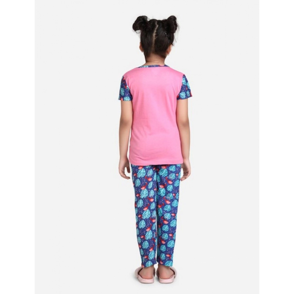 PID-66141-Girl-s-Night-Suit-Set-Pink-Blue-2-1000×1000-1.webp