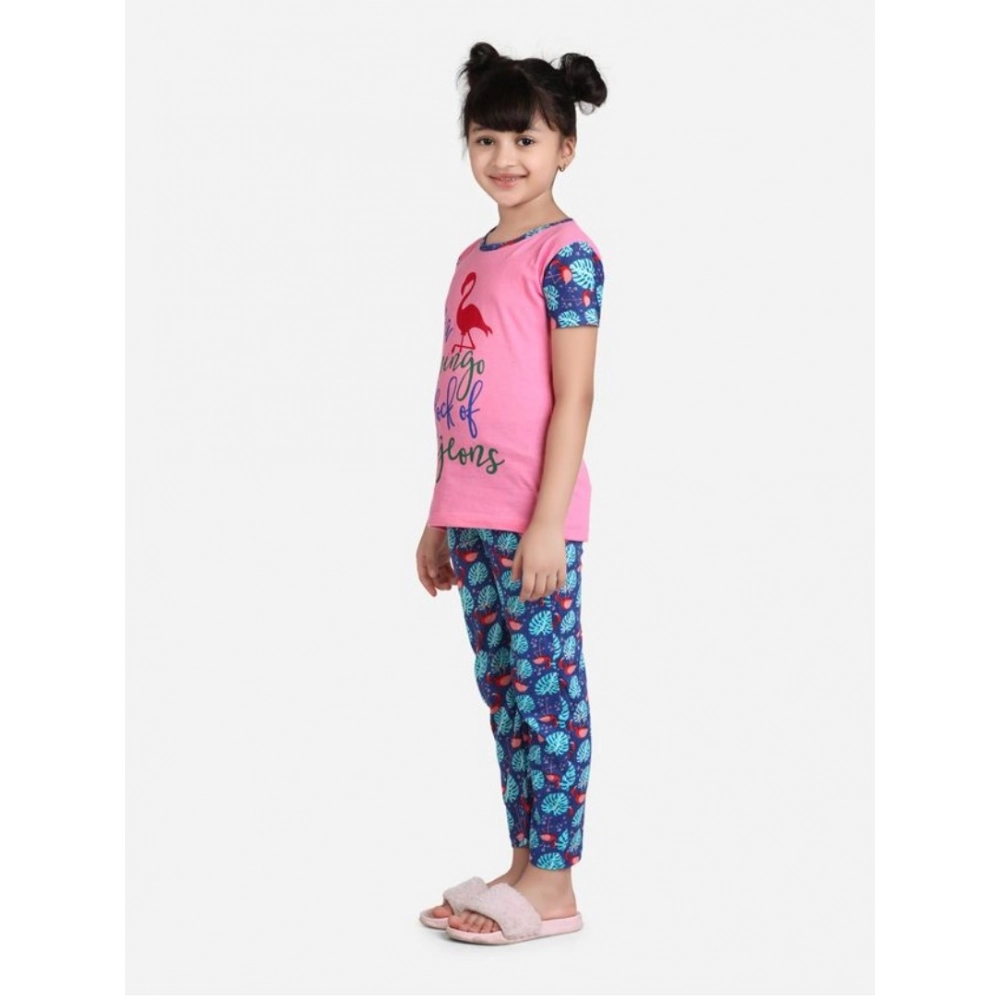 PID-66141-Girl-s-Night-Suit-Set-Pink-Blue-3-1000x1000-1.webp