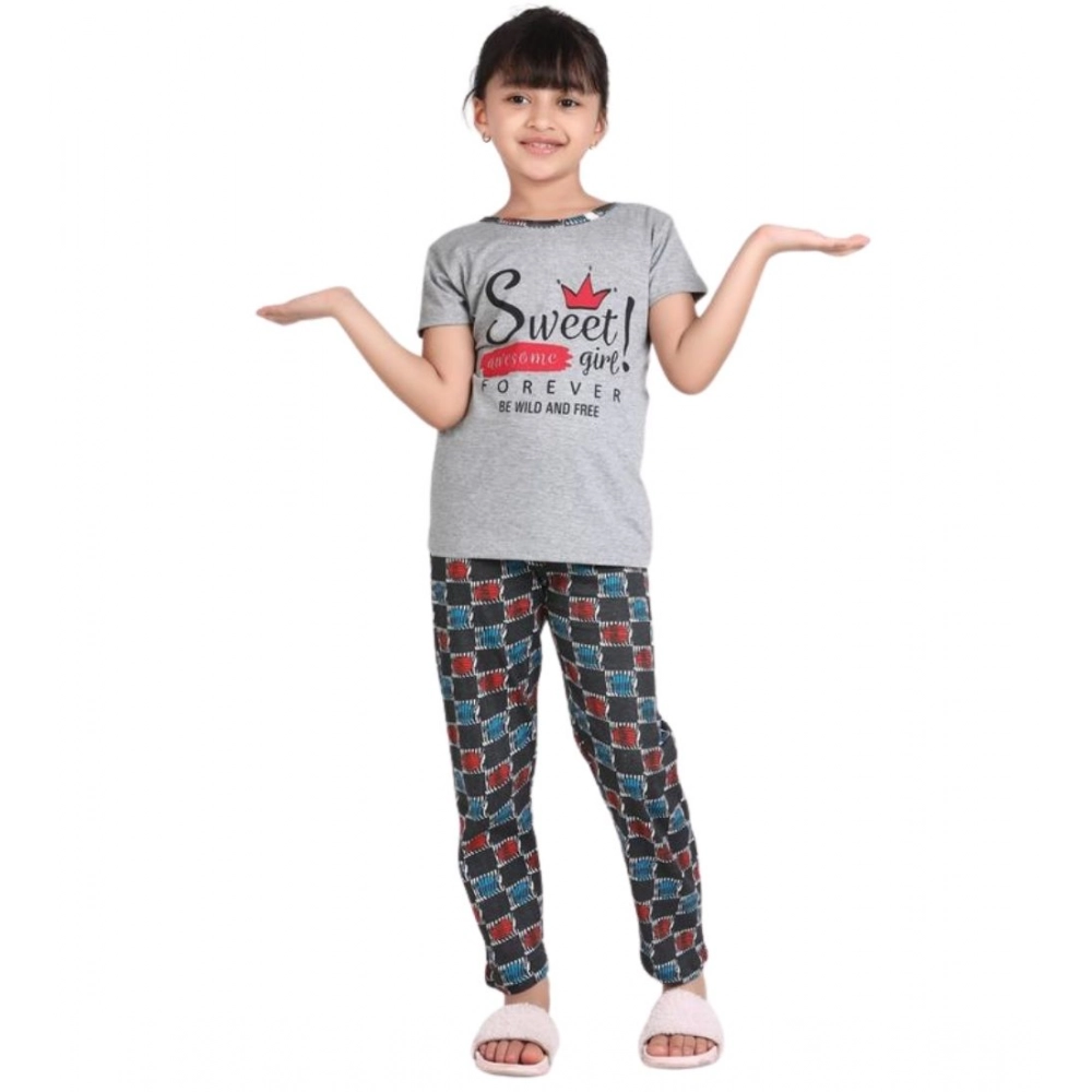 PID-66142-Girl-s-Night-Suit-Set-Grey-Red-1-1000x1000-1.webp