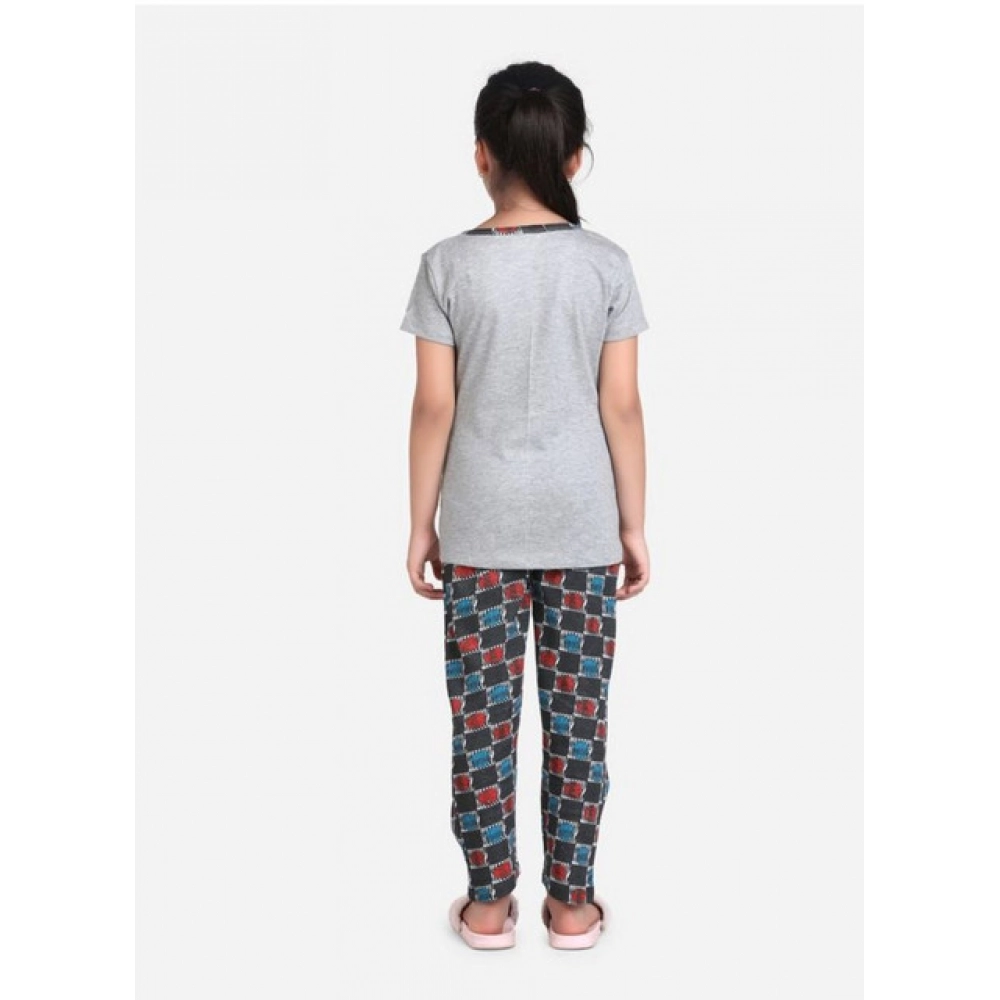 PID-66142-Girl-s-Night-Suit-Set-Grey-Red-2-1000×1000-1.webp