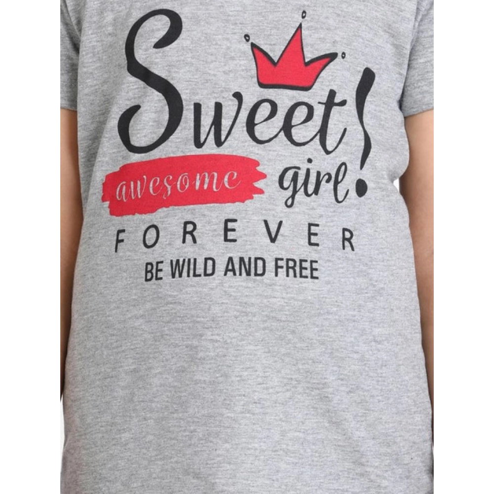 PID-66142-Girl-s-Night-Suit-Set-Grey-Red-4-1000×1000-1.webp