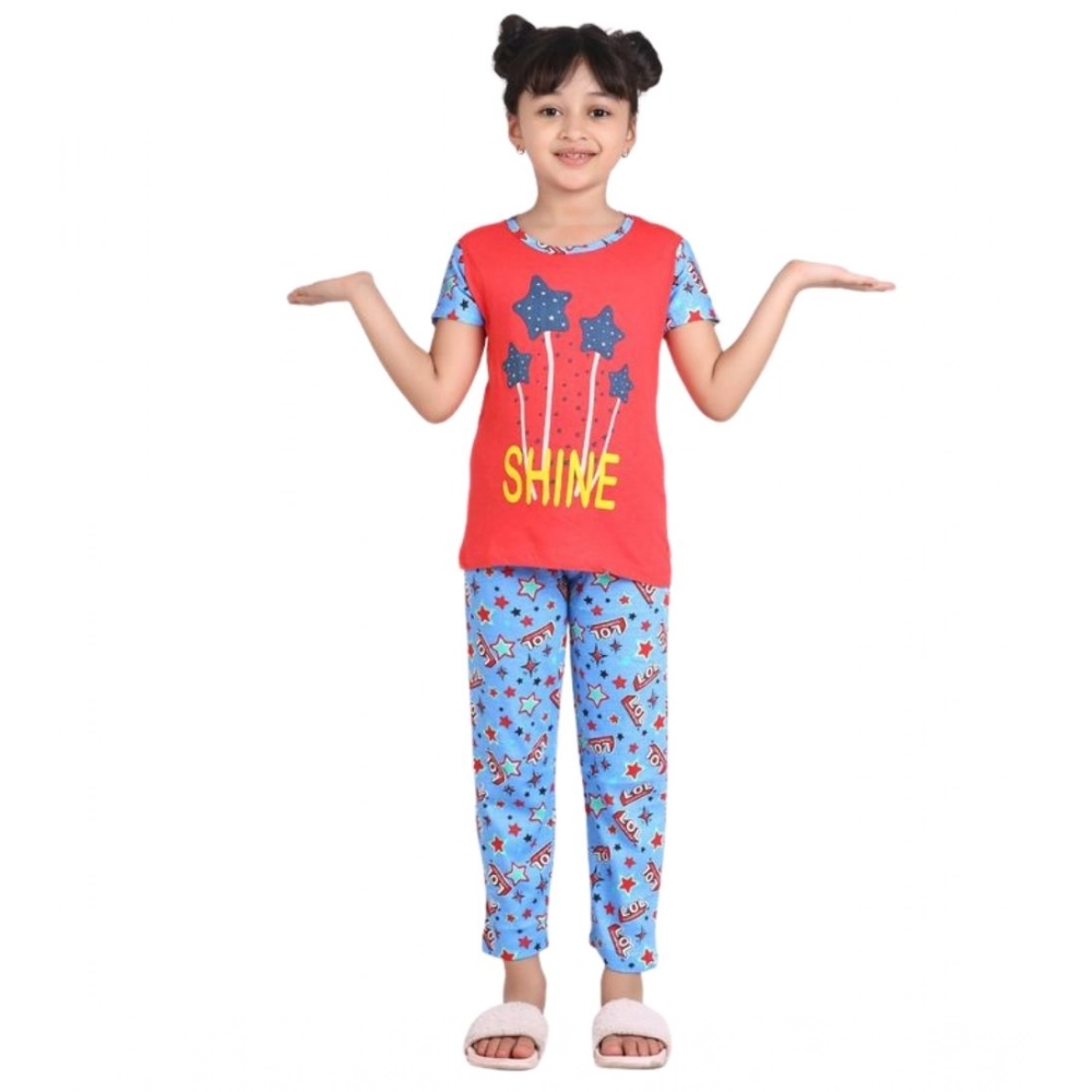 PID-66143-Girl-s-Night-Suit-Set-Red-Blue-1-1000×1000-1.webp