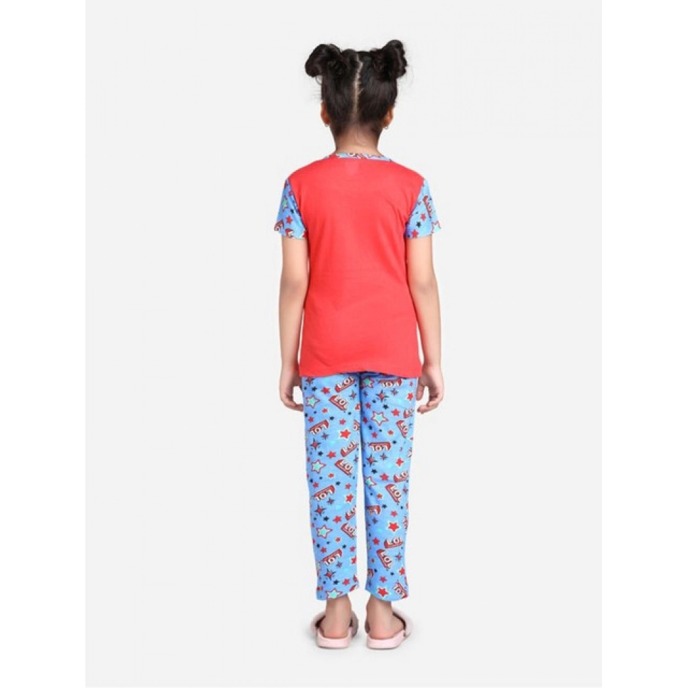 PID-66143-Girl-s-Night-Suit-Set-Red-Blue-2-1000×1000-1.webp