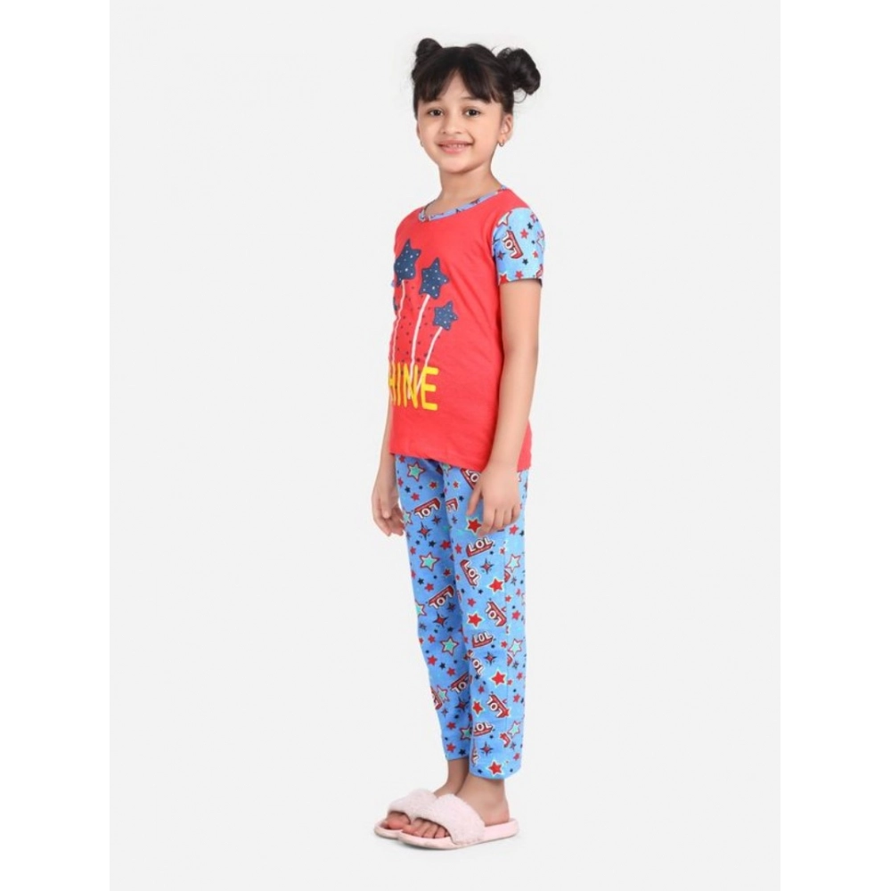PID-66143-Girl-s-Night-Suit-Set-Red-Blue-3-1000x1000-1.webp
