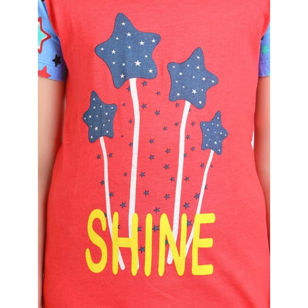 PID-66143-Girl-s-Night-Suit-Set-Red-Blue-4-1000×1000-1.webp