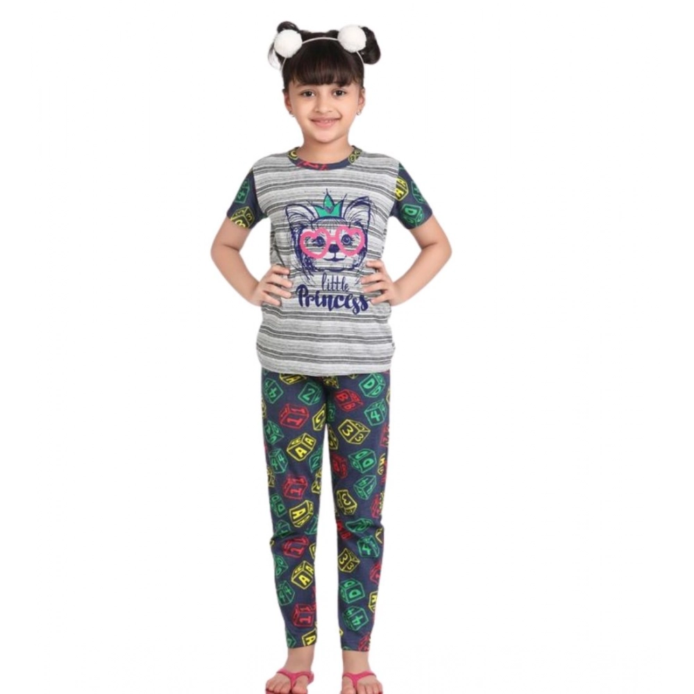 PID-66144-Girl-s-Night-Suit-Set-Grey-Green-1-1000x1000-1.webp