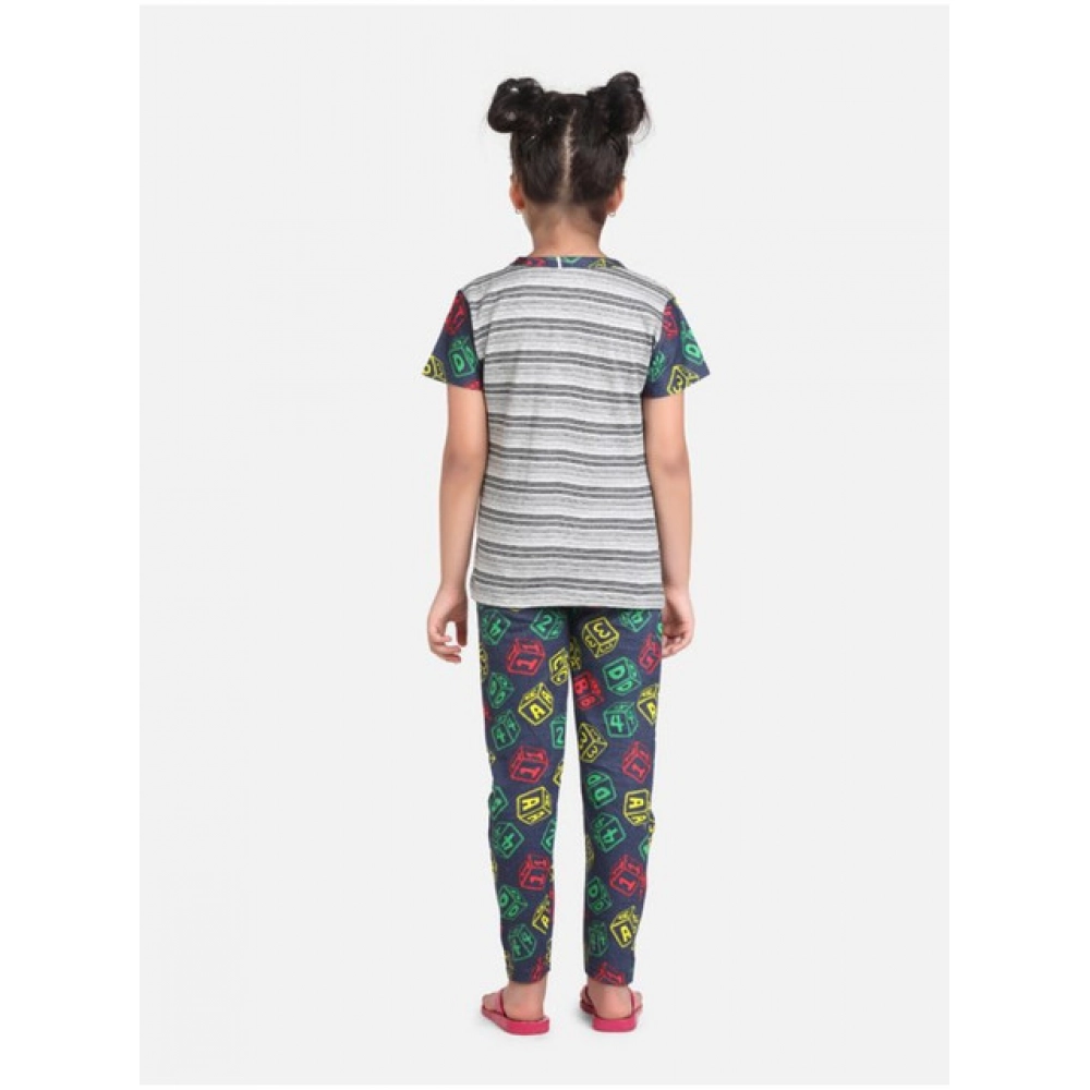 PID-66144-Girl-s-Night-Suit-Set-Grey-Green-2-1000×1000-1.webp