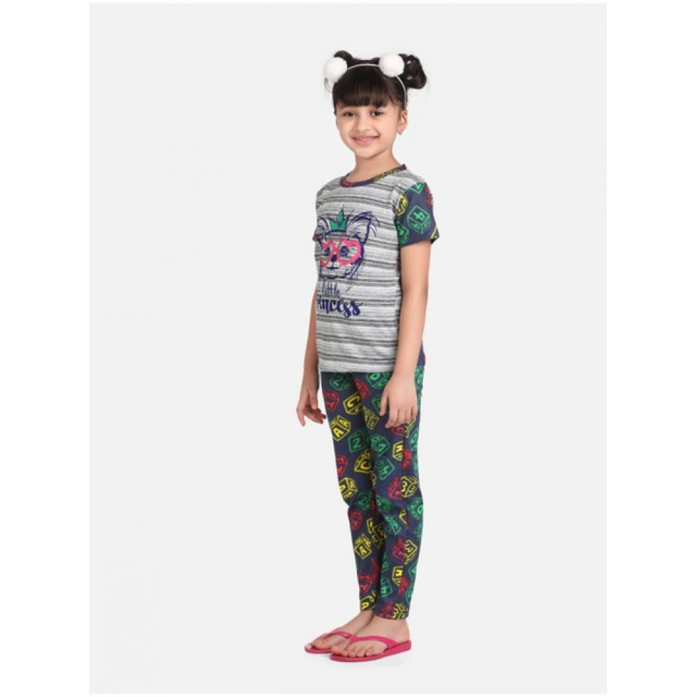 PID-66144-Girl-s-Night-Suit-Set-Grey-Green-3-1000×1000-1.webp