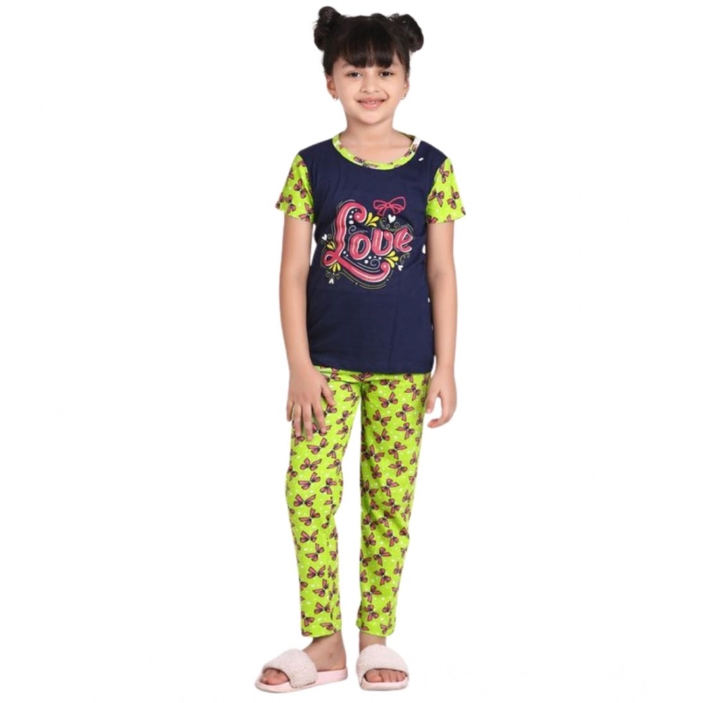 PID-66145-Girl-s-Night-Suit-Set-Navy-Green-1-1000×1000-1.webp