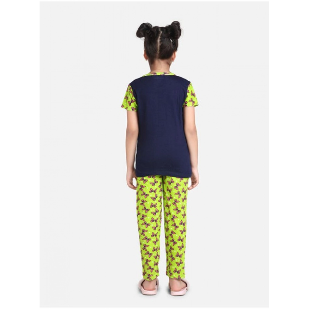 PID-66145-Girl-s-Night-Suit-Set-Navy-Green-2-1000×1000-1.webp