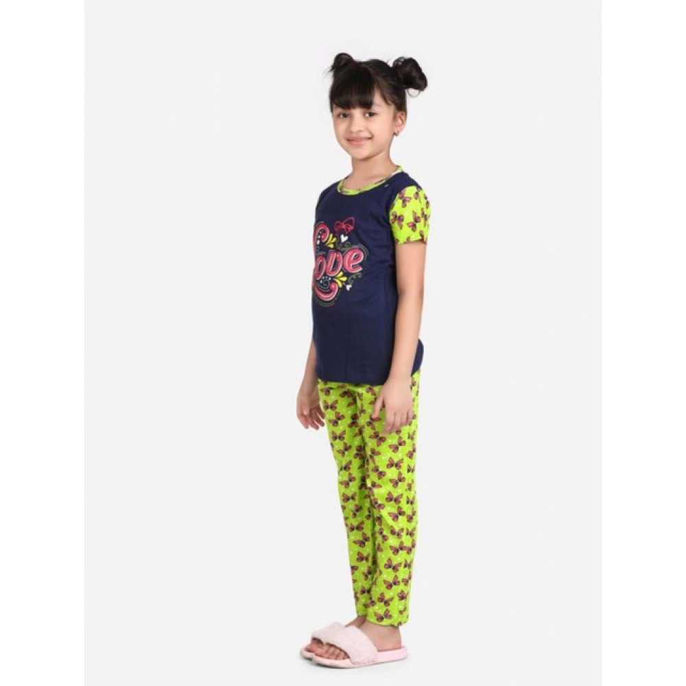 PID-66145-Girl-s-Night-Suit-Set-Navy-Green-3-1000x1000-1.webp