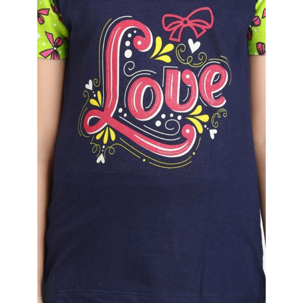 PID-66145-Girl-s-Night-Suit-Set-Navy-Green-4-1000×1000-1.webp