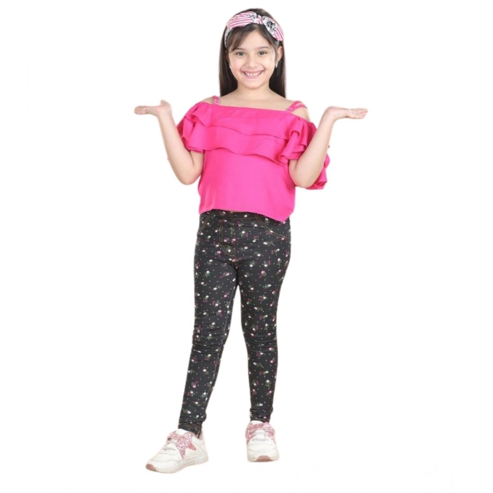PID-66146-Girl-s-Elasticated-Jegging-and-Top-Set-Pink-1-1000×1000-1.webp