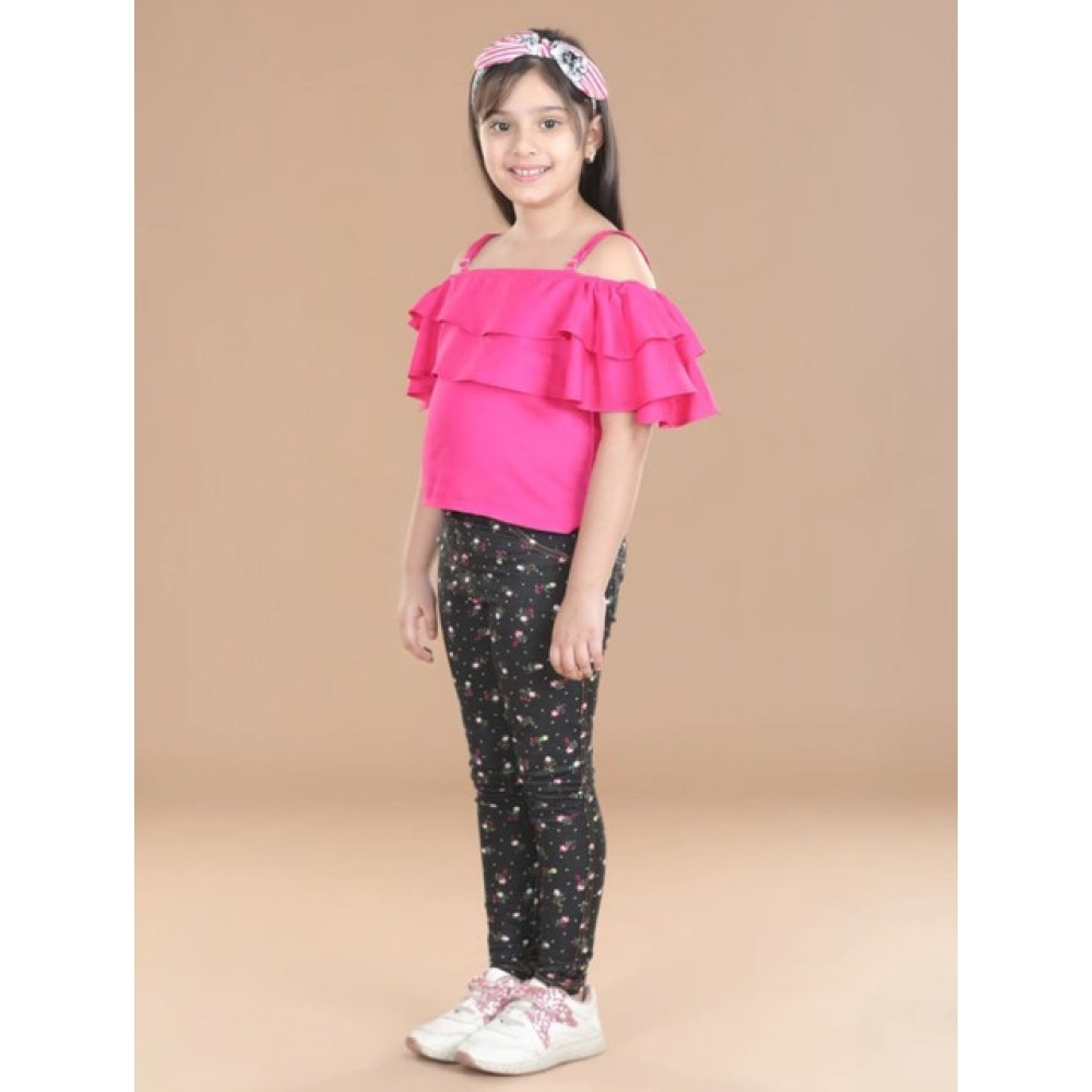 PID-66146-Girl-s-Elasticated-Jegging-and-Top-Set-Pink-2-1000x1000-1.webp
