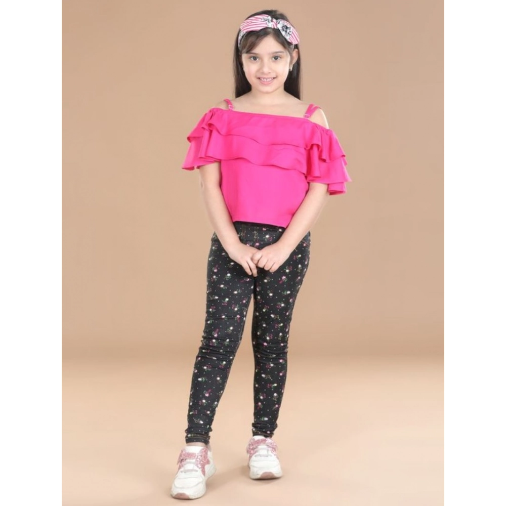 PID-66146-Girl-s-Elasticated-Jegging-and-Top-Set-Pink-3-1000×1000-1.webp