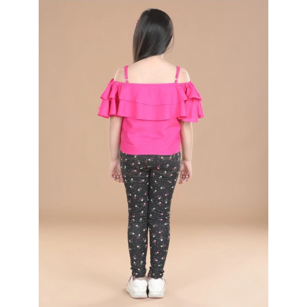 PID-66146-Girl-s-Elasticated-Jegging-and-Top-Set-Pink-4-1000×1000-1.webp