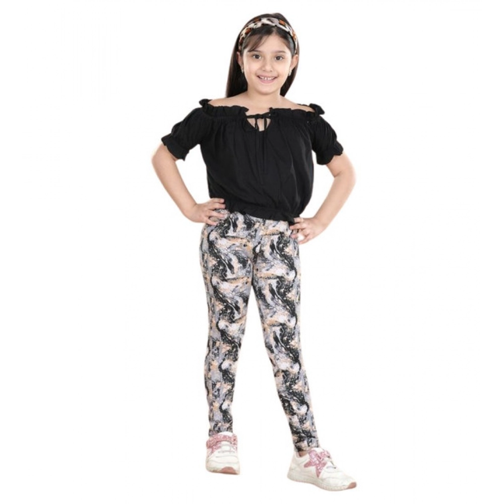 PID-66148-Girl-s-Elasticated-Jegging-and-Top-Set-Black-1-1000×1000-1.webp