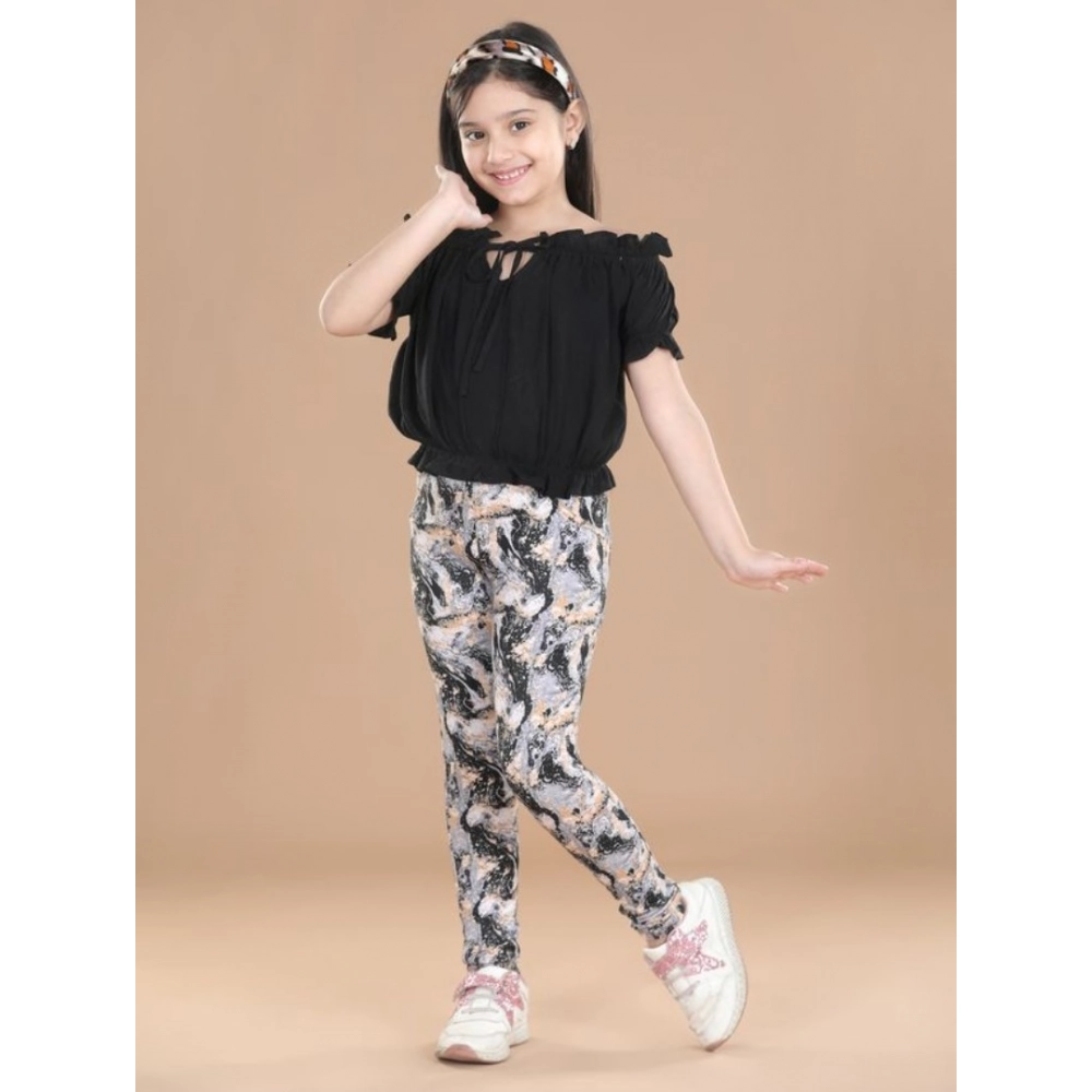 PID-66148-Girl-s-Elasticated-Jegging-and-Top-Set-Black-2-1000x1000-1.webp