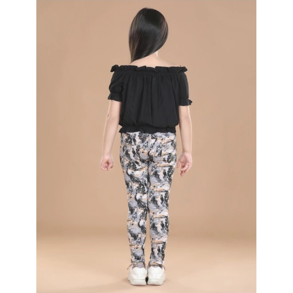 PID-66148-Girl-s-Elasticated-Jegging-and-Top-Set-Black-3-1000×1000-1.webp