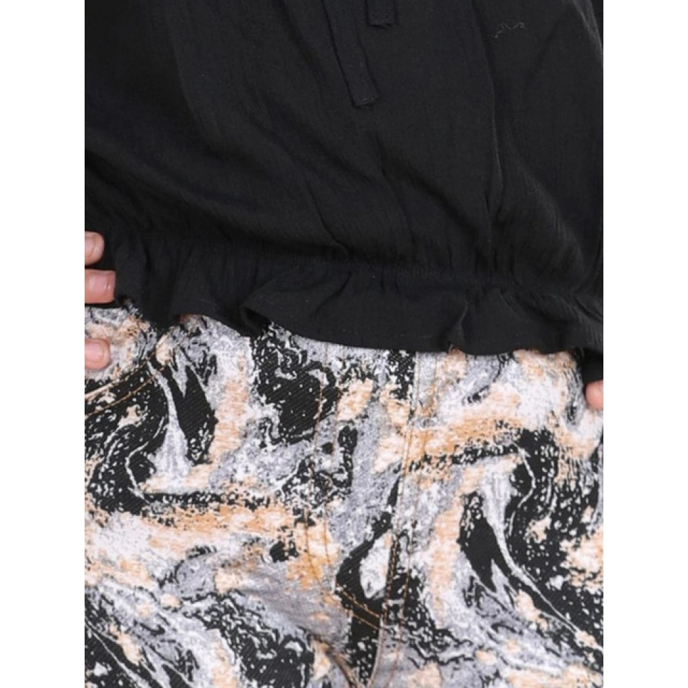 PID-66148-Girl-s-Elasticated-Jegging-and-Top-Set-Black-4-1000×1000-1.webp