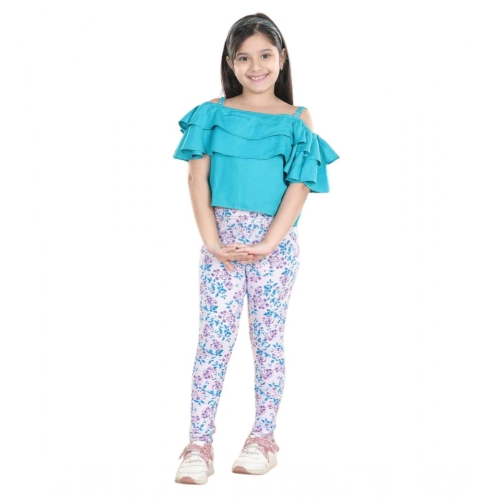PID-66149-Girl-s-Elasticated-Jegging-and-Top-Set-Turquoise-Blue-1-1000×1000-1.webp