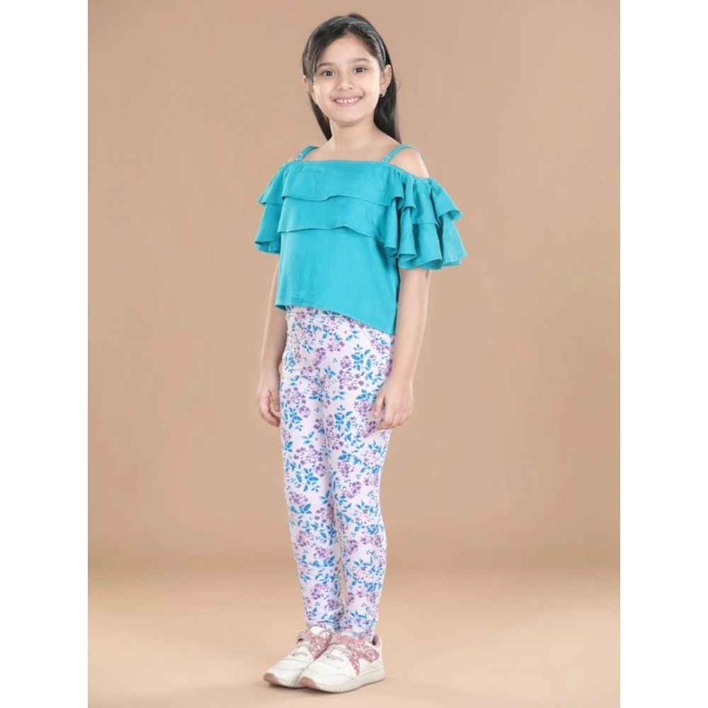 PID-66149-Girl-s-Elasticated-Jegging-and-Top-Set-Turquoise-Blue-2-1000x1000-1.webp