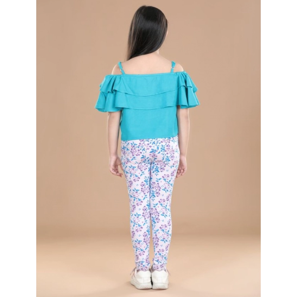 PID-66149-Girl-s-Elasticated-Jegging-and-Top-Set-Turquoise-Blue-3-1000×1000-1.webp