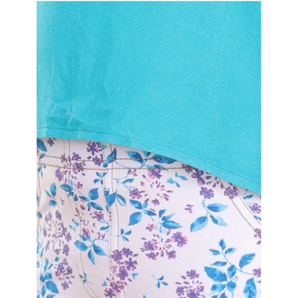PID-66149-Girl-s-Elasticated-Jegging-and-Top-Set-Turquoise-Blue-4-1000×1000-1.webp