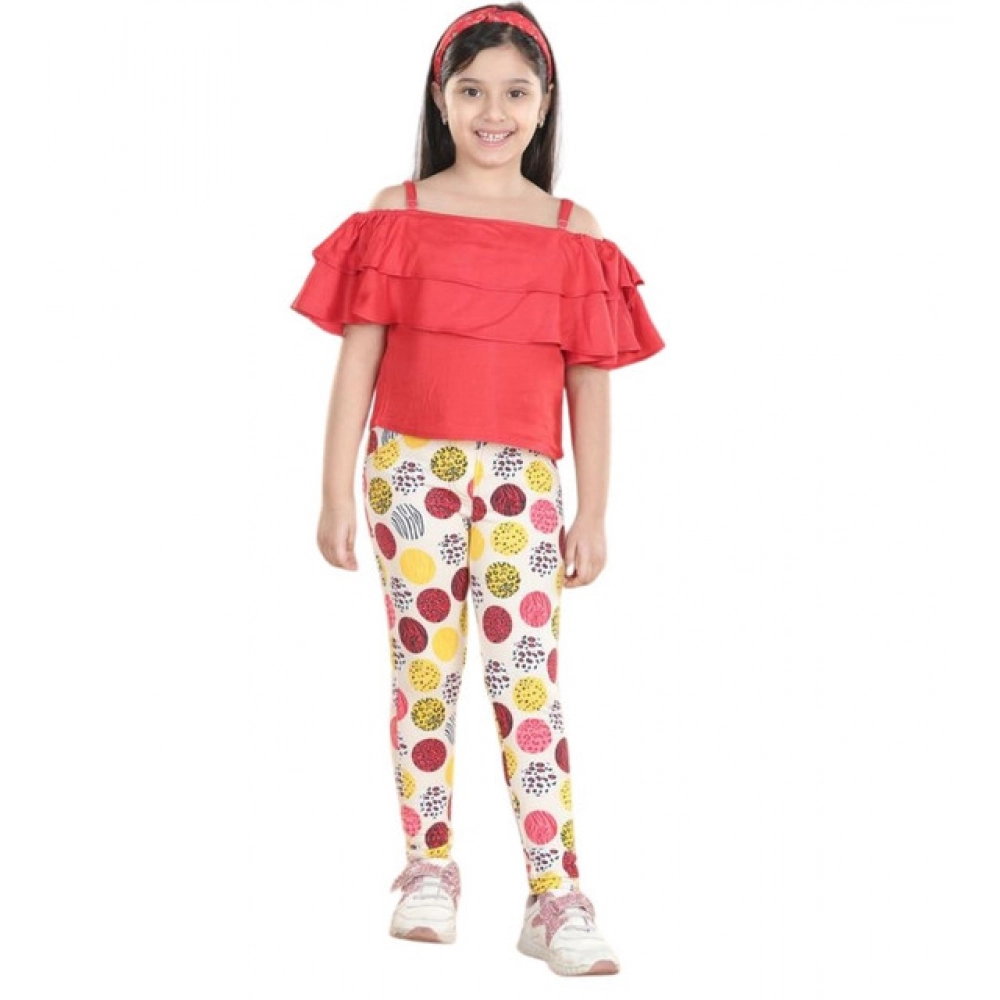 PID-66150-Girl-s-Elasticated-Jegging-and-Top-Set-Red-1-1000×1000-1.webp