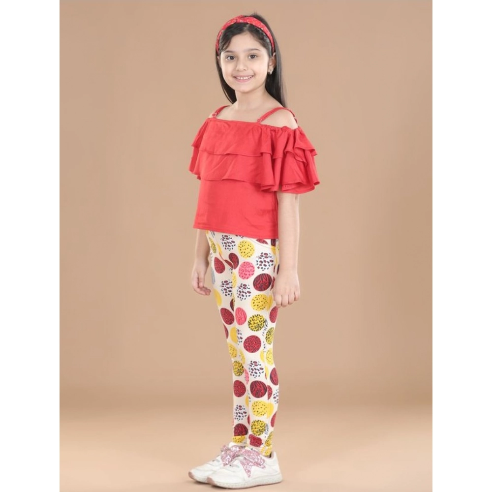 PID-66150-Girl-s-Elasticated-Jegging-and-Top-Set-Red-2-1000x1000-1.webp