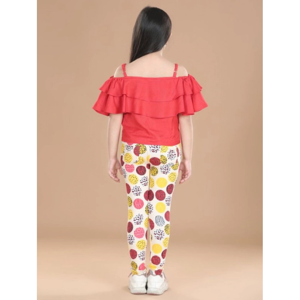 PID-66150-Girl-s-Elasticated-Jegging-and-Top-Set-Red-3-1000×1000-1.webp