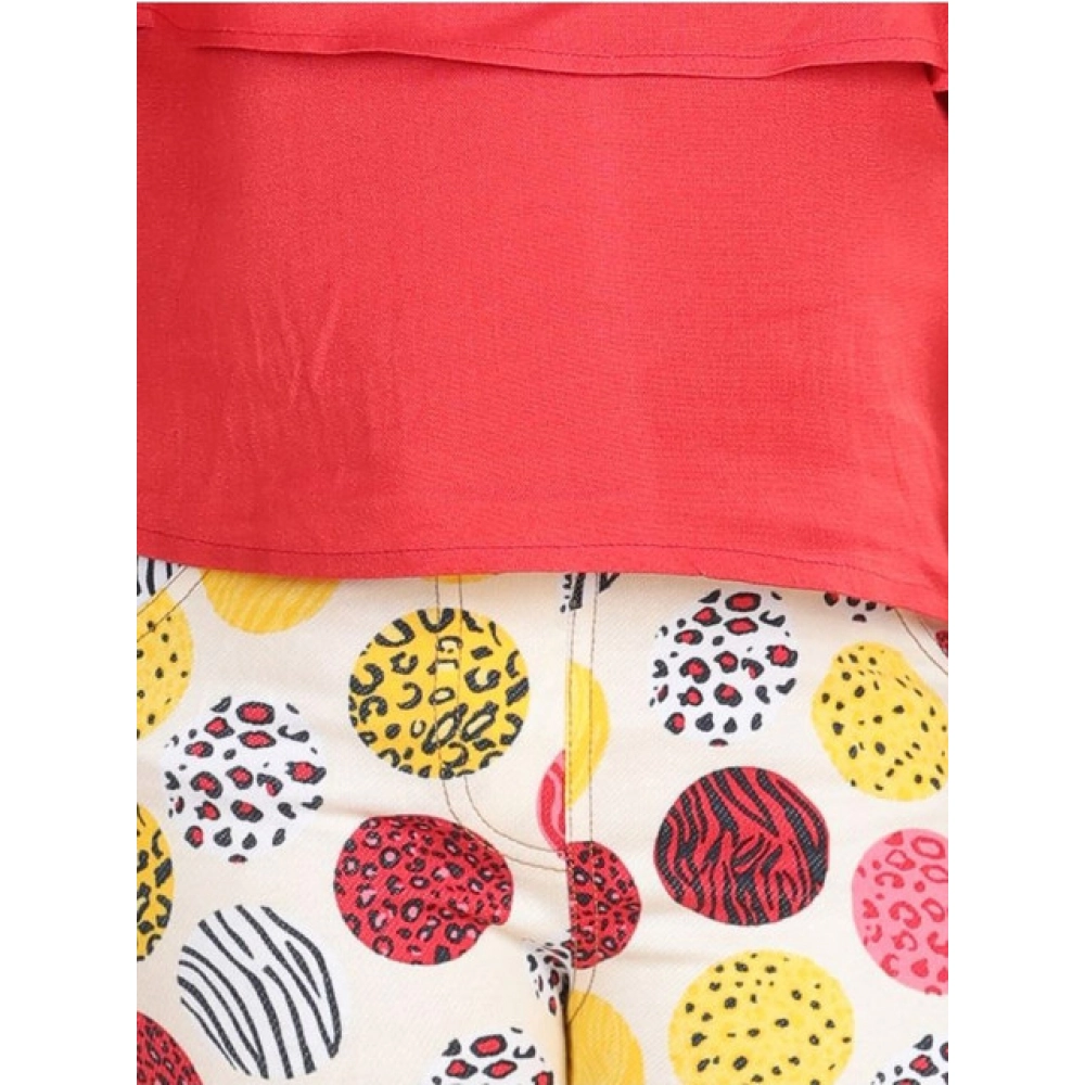 PID-66150-Girl-s-Elasticated-Jegging-and-Top-Set-Red-4-1000×1000-1.webp