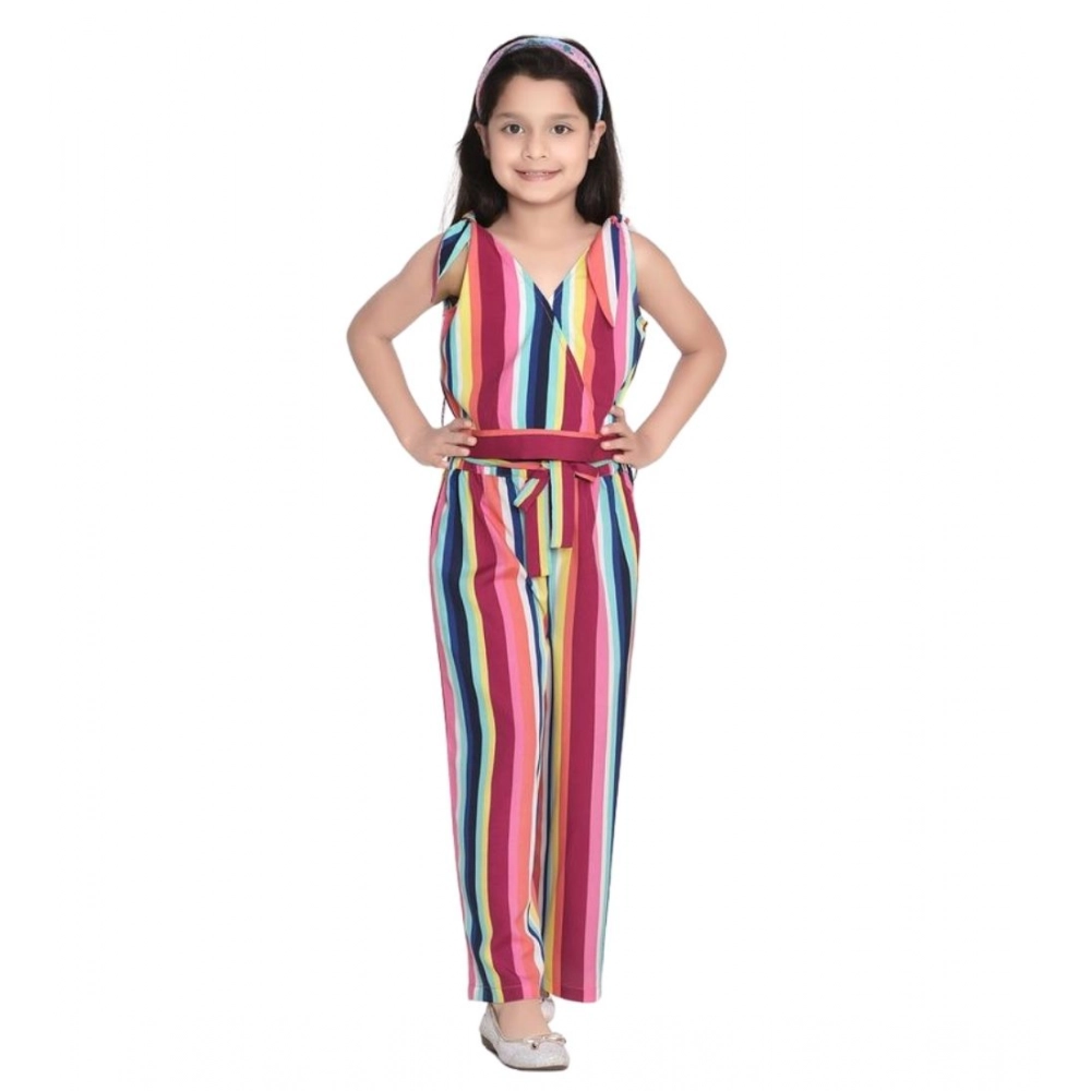 PID-66151-Girl-s-Cold-Shoulder-Crop-Top-and-Pallazo-Set-Multicolor-1-1000×1000-1.webp