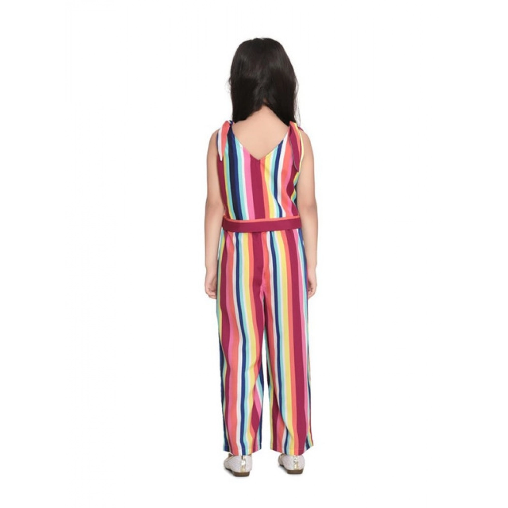 PID-66151-Girl-s-Cold-Shoulder-Crop-Top-and-Pallazo-Set-Multicolor-2-1000×1000-1.webp