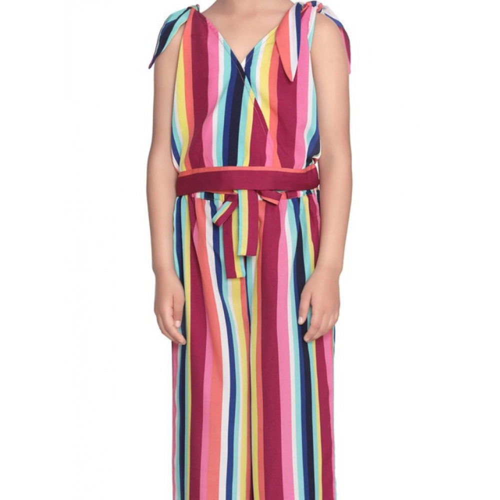 PID-66151-Girl-s-Cold-Shoulder-Crop-Top-and-Pallazo-Set-Multicolor-4-1000x1000-1.webp