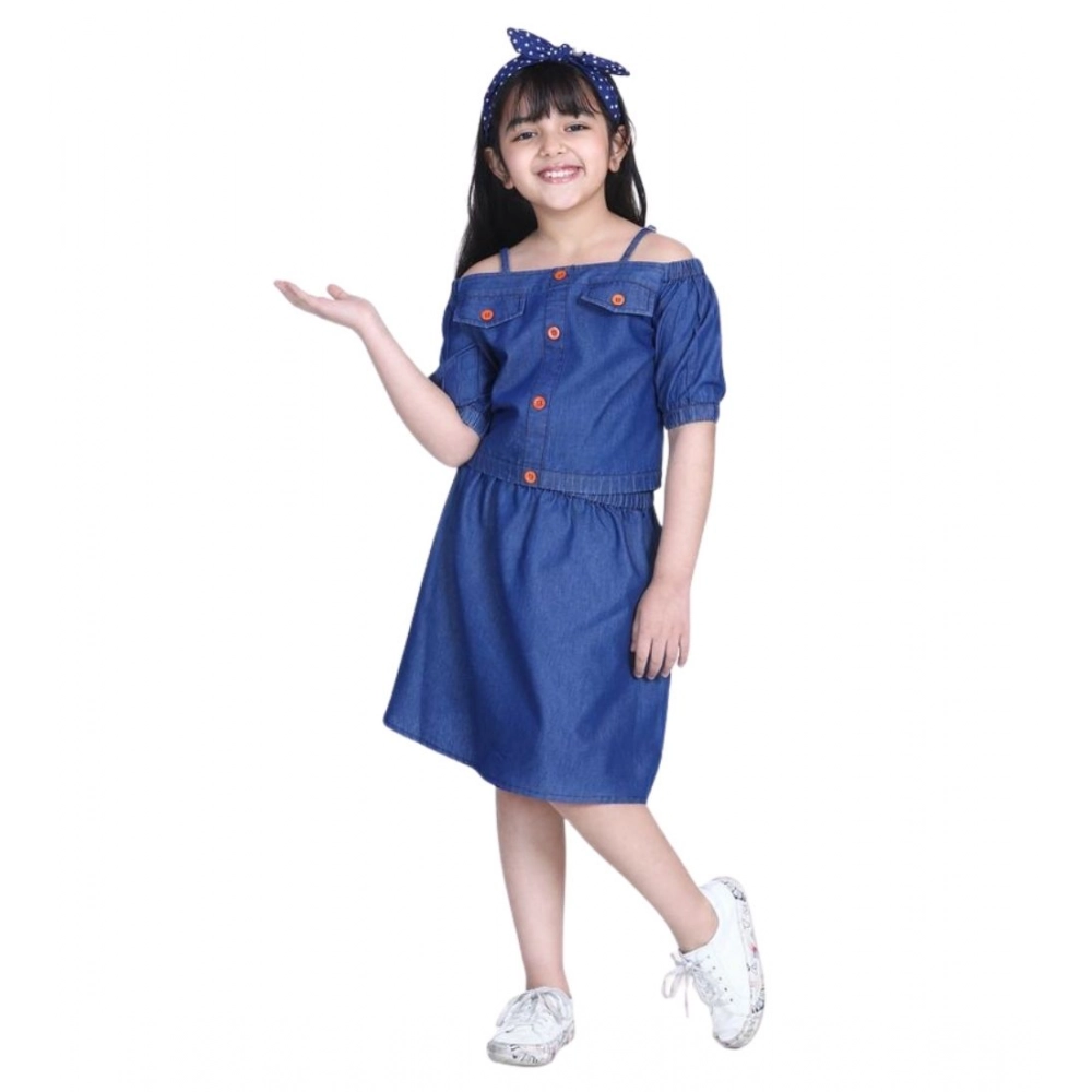 PID-66155-Girl-s-Cold-Shoulder-Top-and-Skirt-Set-Navy-Blue-1-1000×1000-1.webp
