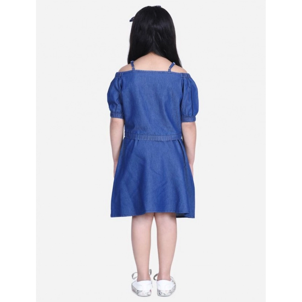 PID-66155-Girl-s-Cold-Shoulder-Top-and-Skirt-Set-Navy-Blue-2-1000×1000-1.webp