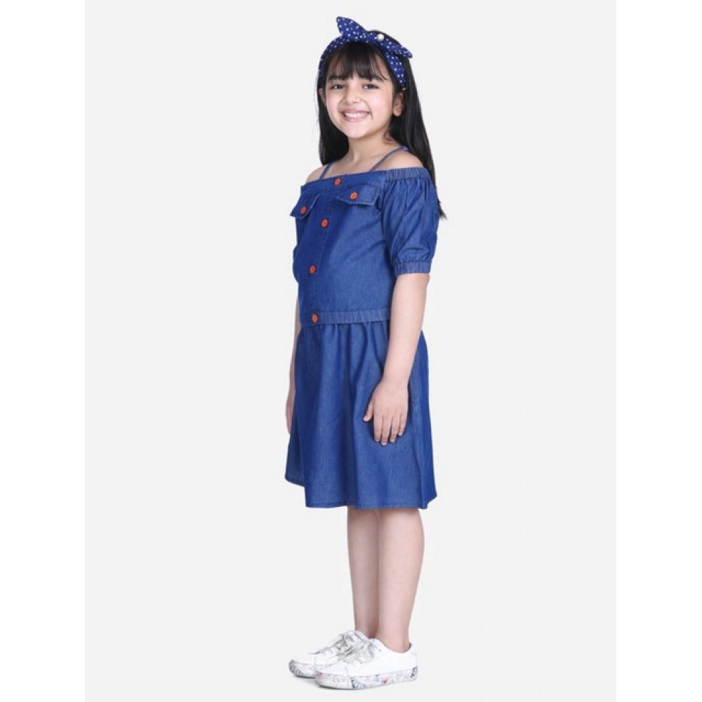 PID-66155-Girl-s-Cold-Shoulder-Top-and-Skirt-Set-Navy-Blue-3-1000x1000-1.webp
