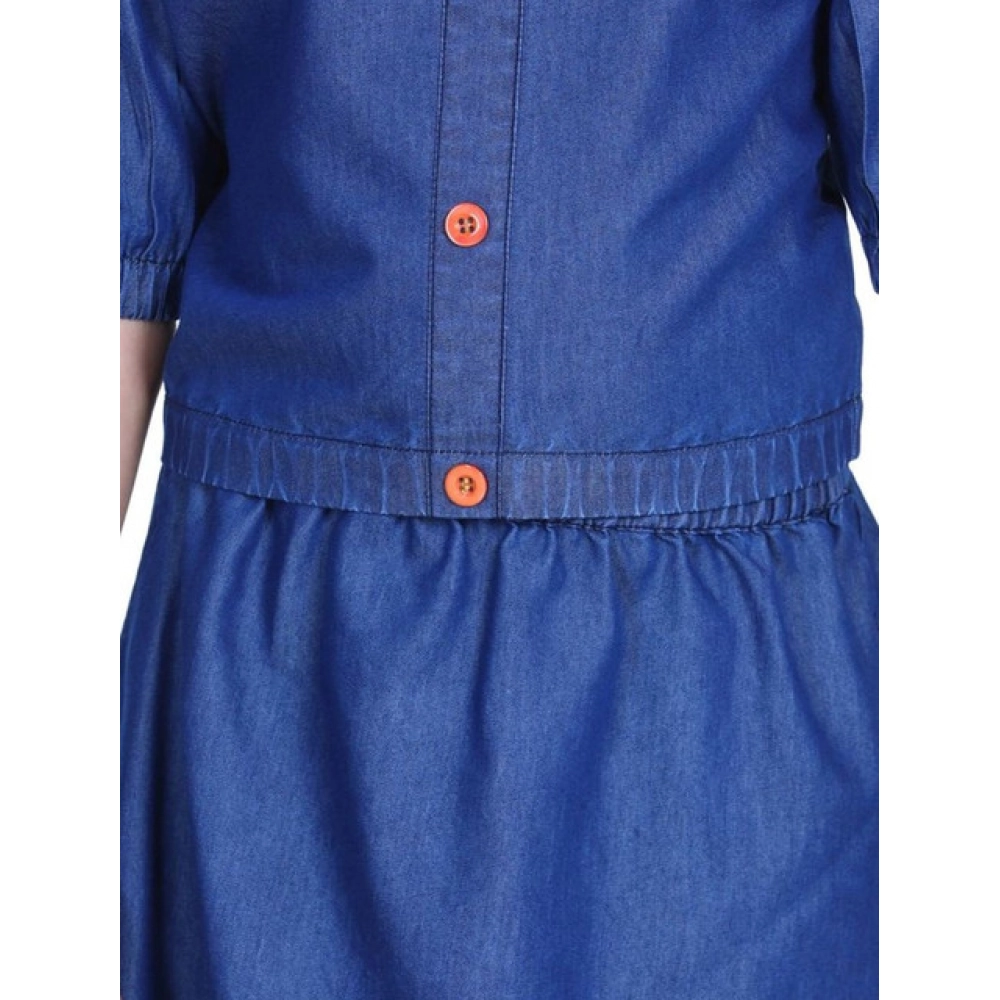 PID-66155-Girl-s-Cold-Shoulder-Top-and-Skirt-Set-Navy-Blue-4-1000×1000-1.webp