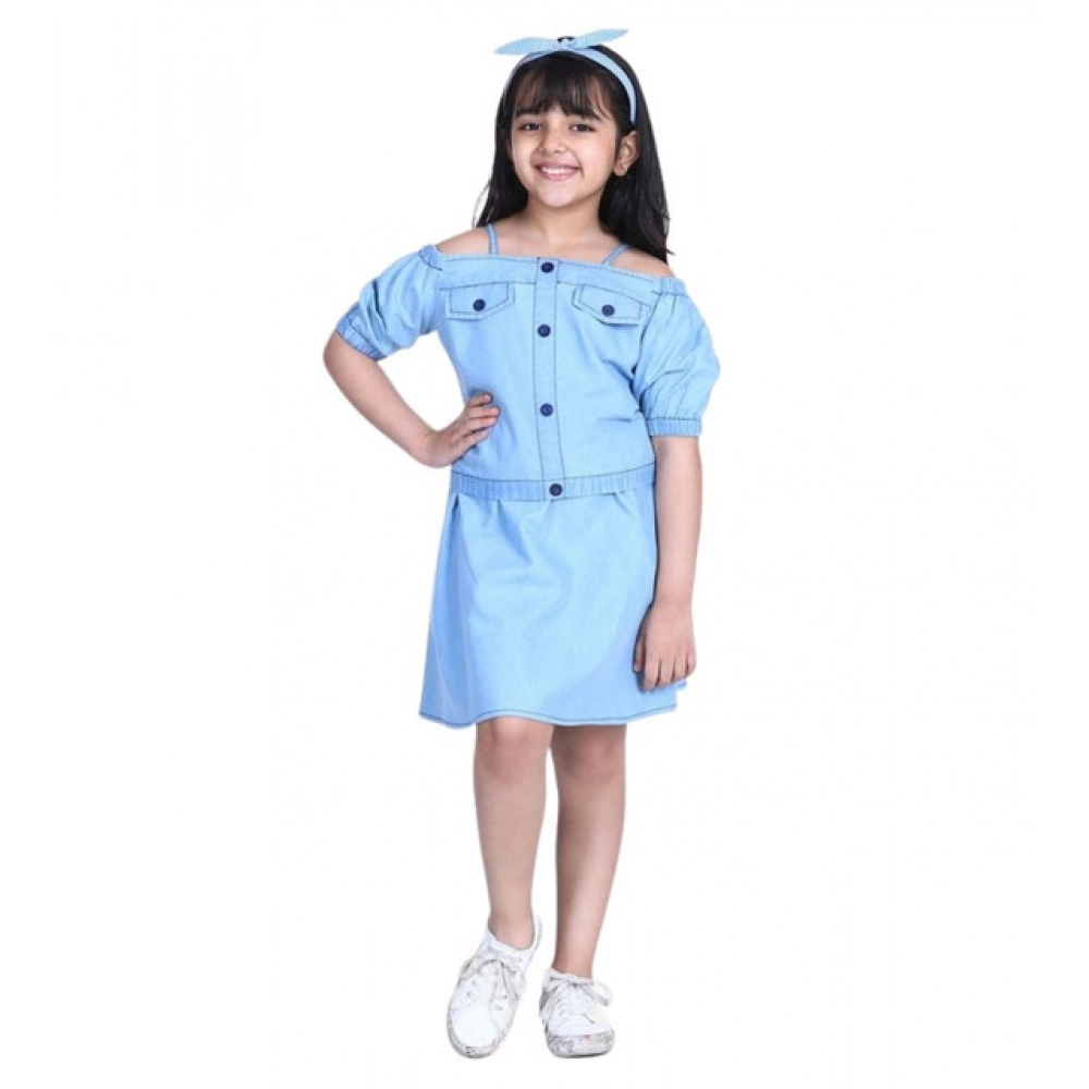 PID-66156-Girl-s-Cold-Shoulder-Top-and-Skirt-Set-Light-Blue-1-1000×1000-1.webp
